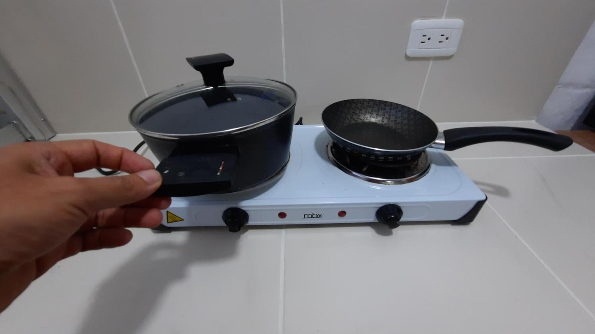Alma De Cedrela Apartment Puerto Ayora  Ngoại thất bức ảnh