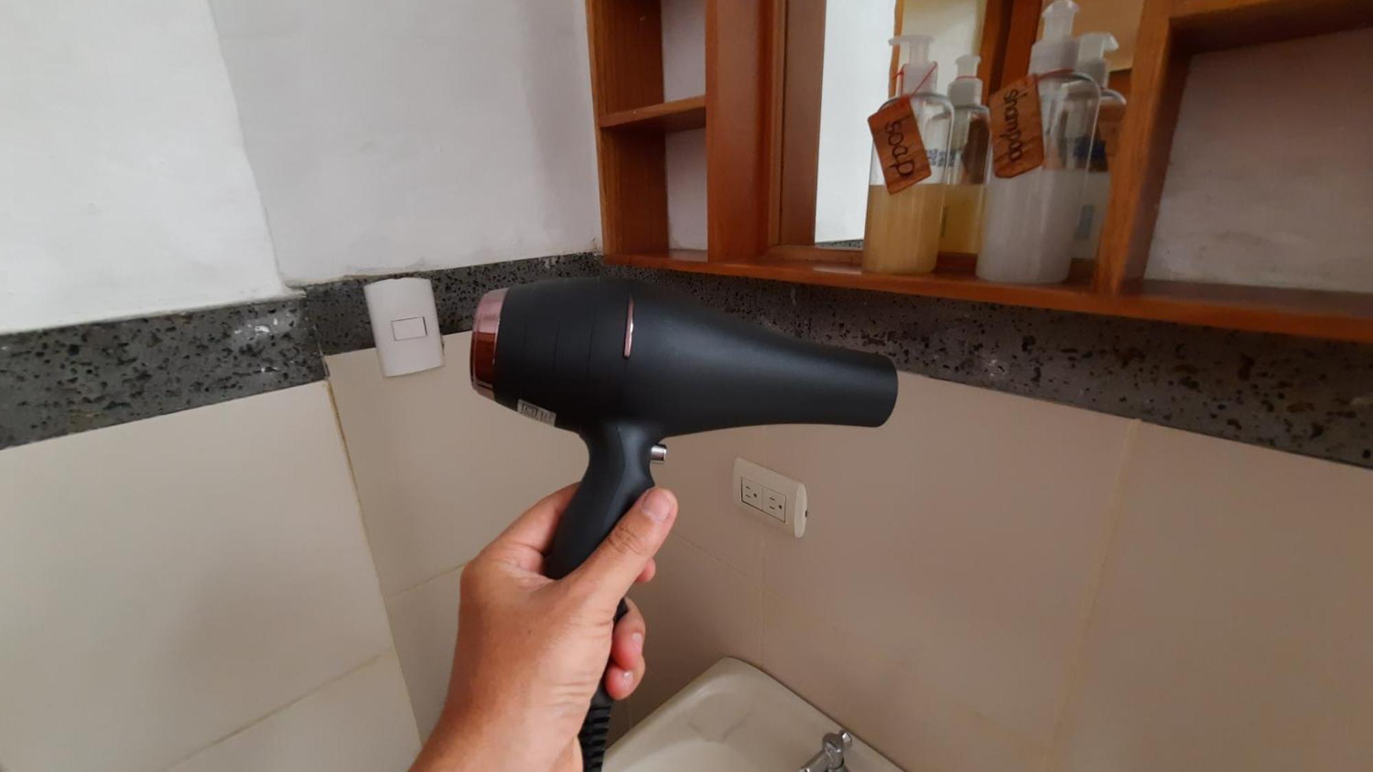 Alma De Cedrela Apartment Puerto Ayora  Ngoại thất bức ảnh