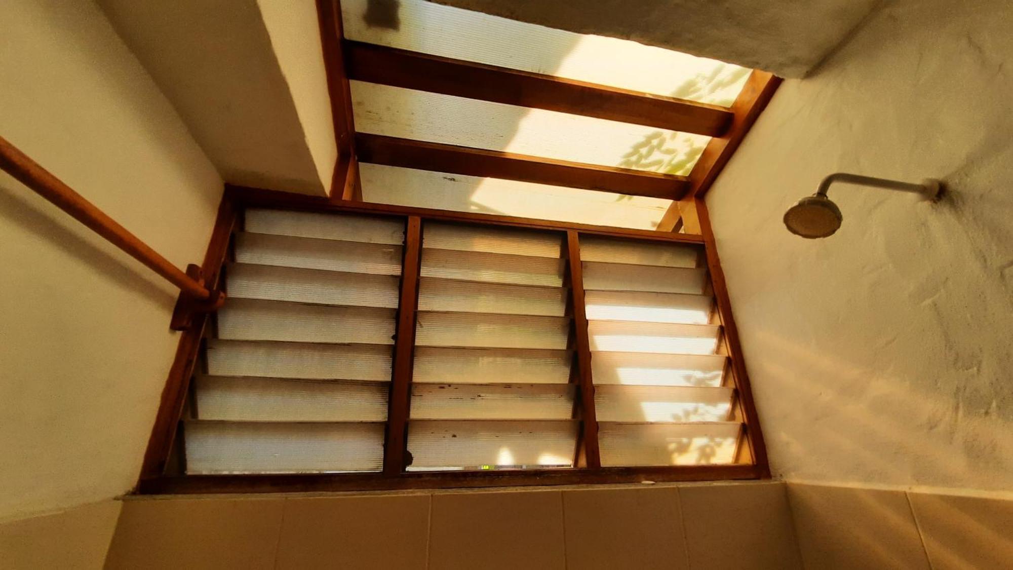 Alma De Cedrela Apartment Puerto Ayora  Ngoại thất bức ảnh